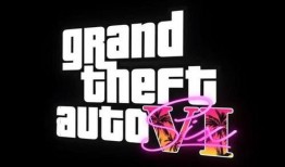 迈阿密最新爆料消息