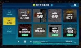 飞车手游8月最新爆料,全新赛道、炫酷技能，激情一夏等你来战！