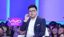 最新爆料于正,揭秘制作团队幕后故事