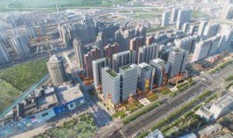 徐沟海唐最新爆料,揭秘背后惊人真相