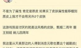 最新爆料于适合的歌曲,当红歌手深情演绎，这首歌曲成为热议焦点！
