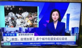 清枫最新爆料新闻视频播放,最新爆料新闻视频幕后真相大起底