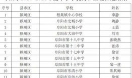 赞皇一中爆料新闻最新视频,揭秘校园热点事件背后的真相
