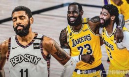 布鲁克最新一代爆料,颠覆性创新引领未来科技潮流